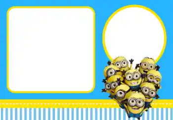 Photo Effect fra kategori Forskellige rammer til fotos med børn № 101373