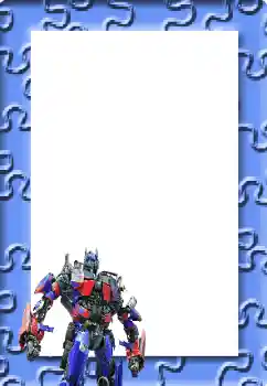 Photo Effect fra kategori Forskellige rammer til fotos med børn № 102500