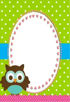 Photo Effect fra kategori Forskellige rammer til fotos med børn № 102658