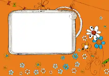 Photo Effect fra kategori Forskellige rammer til fotos med børn № 112646