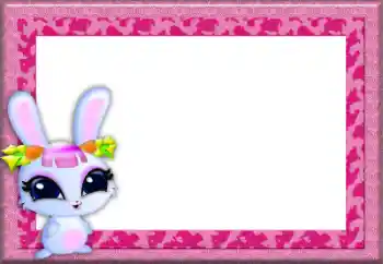 Photo Effect fra kategori Forskellige rammer til fotos med børn № 114506