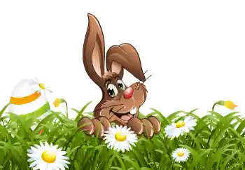 Photo Effect fra kategori Forskellige rammer til fotos med børn № 114706