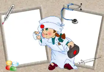 Photo Effect fra kategori Forskellige rammer til fotos med børn № 117327