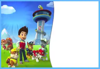 Photo Effect fra kategori Forskellige rammer til fotos med børn № 118765