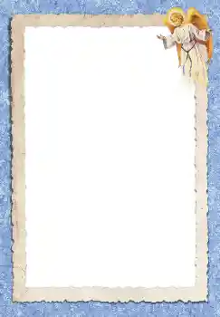 Photo Effect fra kategori Forskellige rammer til fotos med børn № 118769