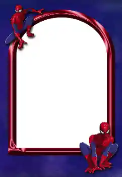 Photo Effect fra kategori Forskellige rammer til fotos med børn № 120018