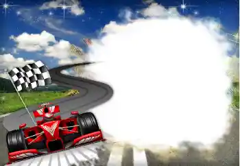 Photo Effect fra kategori Forskellige rammer til fotos med børn № 124257