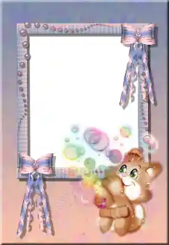 Photo Effect fra kategori Forskellige rammer til fotos med børn № 124554