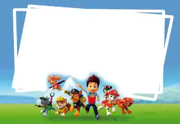 Photo Effect fra kategori Forskellige rammer til fotos med børn № 127036