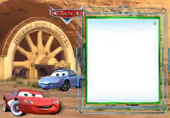 Photo Effect fra kategori Forskellige rammer til fotos med børn № 12844