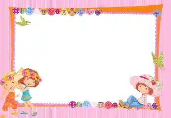 Photo Effect fra kategori Forskellige rammer til fotos med børn № 131187