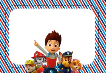 Photo Effect fra kategori Forskellige rammer til fotos med børn № 134495