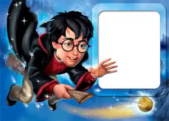 Photo Effect fra kategori Forskellige rammer til fotos med børn № 1352