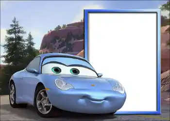 Photo Effect fra kategori Forskellige rammer til fotos med børn № 1356