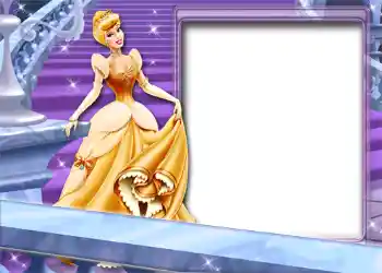 Photo Effect fra kategori Forskellige rammer til fotos med børn № 1357