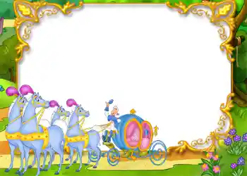 Photo Effect fra kategori Forskellige rammer til fotos med børn № 1360