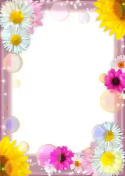 Photo Effect fra kategori Forskellige rammer til fotos med børn № 1364