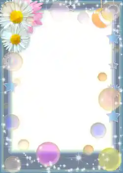 Photo Effect fra kategori Forskellige rammer til fotos med børn № 1365