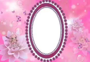 Photo Effect fra kategori Forskellige rammer til fotos med børn № 139809