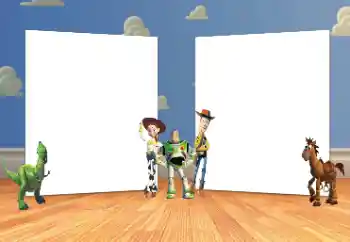 Photo Effect fra kategori Forskellige rammer til fotos med børn № 141022