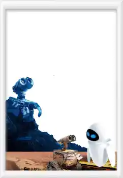 Photo Effect fra kategori Forskellige rammer til fotos med børn № 143572