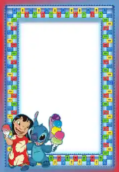 Photo Effect fra kategori Forskellige rammer til fotos med børn № 144970