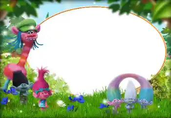 Photo Effect fra kategori Forskellige rammer til fotos med børn № 145246