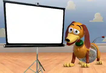 Photo Effect fra kategori Forskellige rammer til fotos med børn № 145257