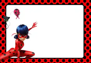 Photo Effect fra kategori Forskellige rammer til fotos med børn № 149344