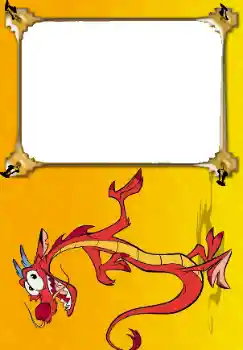 Photo Effect fra kategori Forskellige rammer til fotos med børn № 151847