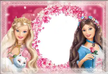 Photo Effect fra kategori Forskellige rammer til fotos med børn № 153046