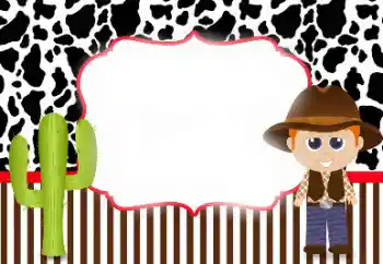 Photo Effect fra kategori Forskellige rammer til fotos med børn № 153138