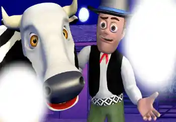 Photo Effect fra kategori Forskellige rammer til fotos med børn № 153141