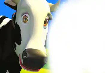 Photo Effect fra kategori Forskellige rammer til fotos med børn № 153144