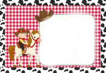 Photo Effect fra kategori Forskellige rammer til fotos med børn № 153150