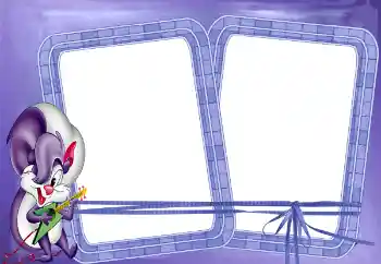 Photo Effect fra kategori Forskellige rammer til fotos med børn № 154371