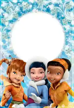 Photo Effect fra kategori Forskellige rammer til fotos med børn № 154560