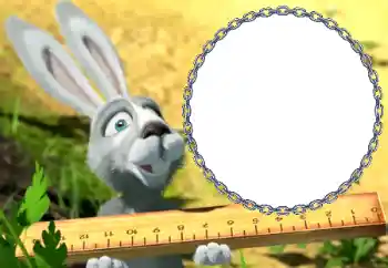 Photo Effect fra kategori Forskellige rammer til fotos med børn № 155933