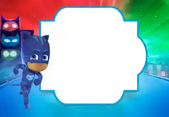 Photo Effect fra kategori Forskellige rammer til fotos med børn № 157081