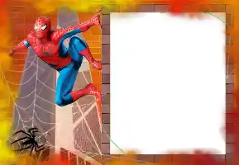 Photo Effect fra kategori Forskellige rammer til fotos med børn № 160696