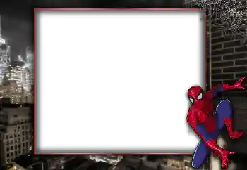 Photo Effect fra kategori Forskellige rammer til fotos med børn № 164763