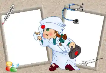 Photo Effect fra kategori Forskellige rammer til fotos med børn № 164884