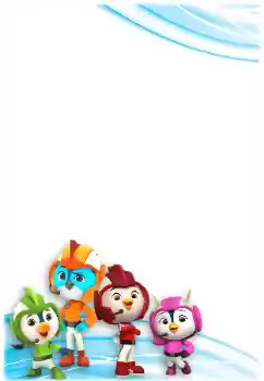 Photo Effect fra kategori Forskellige rammer til fotos med børn № 166529