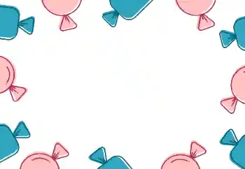 Photo Effect fra kategori Forskellige rammer til fotos med børn № 166667