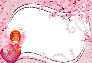 Photo Effect fra kategori Forskellige rammer til fotos med børn № 169216