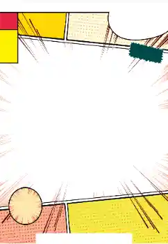 Photo Effect fra kategori Forskellige rammer til fotos med børn № 170591