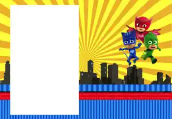 Photo Effect fra kategori Forskellige rammer til fotos med børn № 170629