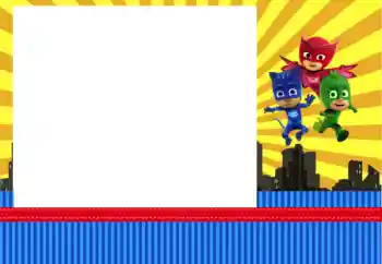 Photo Effect fra kategori Forskellige rammer til fotos med børn № 170630