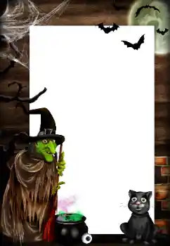 Photo Effect fra kategori Forskellige rammer til fotos med børn № 17145