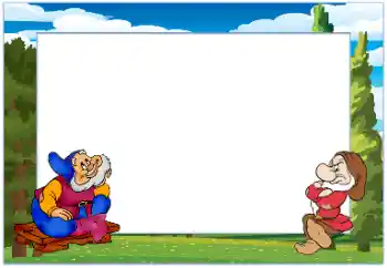 Photo Effect fra kategori Forskellige rammer til fotos med børn № 174327